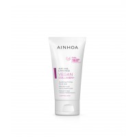 Ainhoa Vegan COLLAGEN+ Tautening Firming Sleeping Mask 50ml